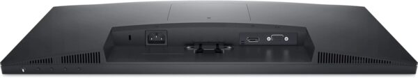 Dell E2422H 24 inch 1080p monitor VGA DP ports - Image 4