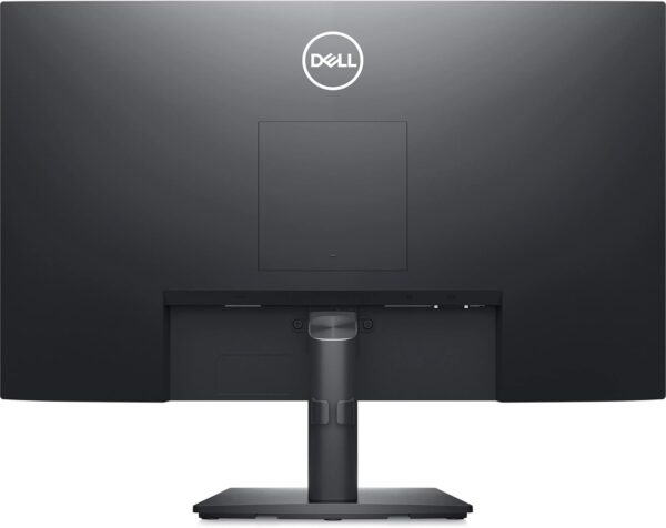 Dell E2422H 24 inch 1080p monitor VGA DP ports - Image 3